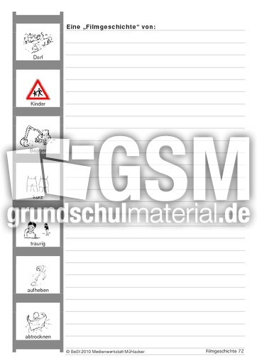 Filmgeschichte 72.pdf